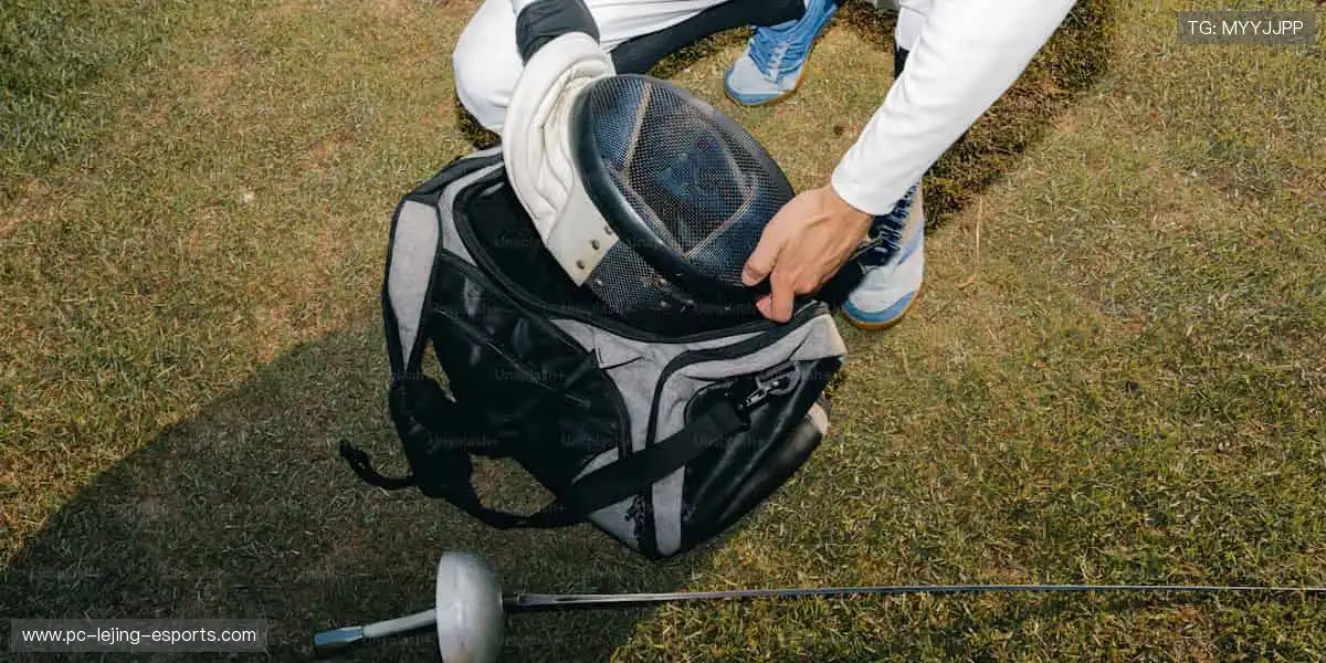 📱 实时互动，畅聊赛事！💬